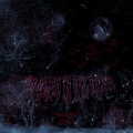 PODMOSTOM、HATEGOD - I'm Back in the Trash