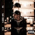 RAZ - You Don't Know (Explicit)