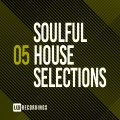 Mike Dunn、T.S.O.N. - Blessed & Greatful (BlackBall Main Mix)