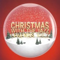Dinah Washington - Ole Santa