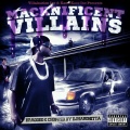 M.C. Mack - Crunk Enough