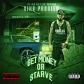King Problem - Gmos