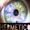Kant、Giù - Imagem e Ação (feat. Kant)