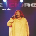 alcione - Novo endereço