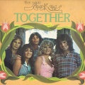 The New Seekers - You're the One