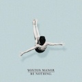Boston Manor、Not Documented - Laika