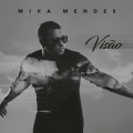 Mika Mendes、Telma Lee - Diferente
