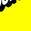 Etienne De Crecy、Air - Soldissimo (WithAir)