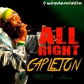 capleton - All Right
