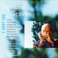 Sigmund Groven、Ole Edvard Antonsen - Bak Berg Og Blåne