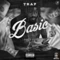 Trap、King boosh - Change (Explicit)
