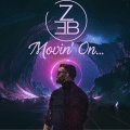 Zeb - Movin' on (Explicit)