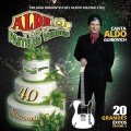 Aldo、Las Pasteles Verdes - El Espejo de Mi Vida