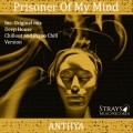 Anthya - Prisoner of My Mind (Piano Chill)