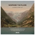 Sophie Taylor - Sky Is Falling (OldBeats)