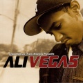 Ali Vegas、Half-A-Mil、Nature - It's Like That (Explicit)