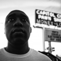 Oddisee、Black Milk - The Ends & Outs (Explicit)