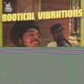 earl 16 - Evolution