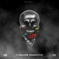 CB、Baseman - Still Wavin (Explicit)