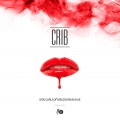 MelodyMan Dias、Doncarlo - Crib