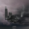 Various Artists、Freshie、Cell - Lock Me Up (Explicit)