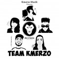 Sika、Jopapy KMerzo、King El Milindroso、Mizzy、Various Artists、Dope Killa - Hasta La Vista