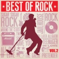 Roy Orbison - Pretty Woman