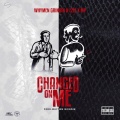 Ezee、Whymen Grindin、MP Crown、Wyman Boyd - Changed on Me