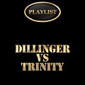 dillinger - Regular Girl