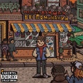 wanyou、Mikel、Наченкин Никита Евгеньевич、Mikhail Rodchenko、Жидик Мариан Петрович - Waste My Time (Explicit)