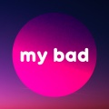 Steel Banglez、Yungen、MoStack、Mr Eazi、Not3s - Bad