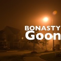 Bonasty - Goon