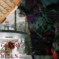 JAYYBILLS - Glory Boy Bills (Explicit)
