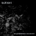 Agenda - Svart Gull, Svart Framtid