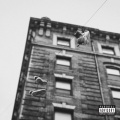 Apollo Brown、Skyzoo、Conway、Westside Gunn - Basquiat on the Draw