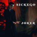 SickEgo - Joker