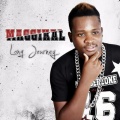 Maggikal - Tipewo Simba