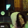 Kyoto、SINCERELYADHD - Snax (Explicit)