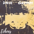 Jon The Baptist、Dave Grymm - The Great Wall (Explicit)