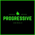 paul sparkes、Bobby Deep - Stay Away