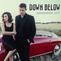 Down Below、natalia avelon - Unvergessene Zeit (Radio Edit)