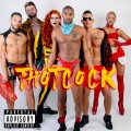 Tokeyo、Cake Moss、Julio、Mikel、Nick Masc、Taylor xo - ThotCock (Explicit)
