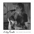 Katey Brooks - We’ll Meet Again