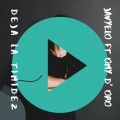 Javiielo、Omy De Oro - Timidez (Explicit)