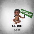 1Badass、ShynePolk、Lil Dee - Beat It (Explicit)