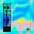 Ruffle - Chameleon (Explicit)