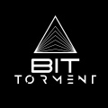 bossman、Bit Torment - If You Can't Come Down Put Your Hands High (Explicit)