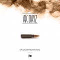 Doncarlo、MelodyMan Dias - Ak Dayz (Explicit)