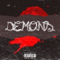mati、Arenay、siggi b - Demons (Explicit)