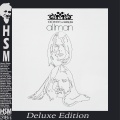 duane allman、Gregg Allman - In the Morning When I'm Real (DeluxeEdition)